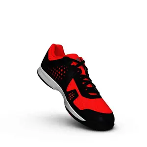 Sko adidas adizero Counterblast 5 image-6