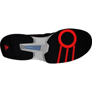 Sko adidas adizero Counterblast 5 image-5