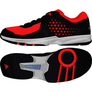 Sko adidas adizero Counterblast 5 image-4