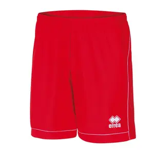 Short Errea Transfer image-0