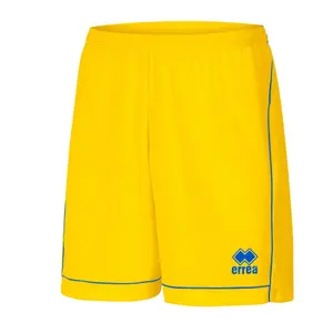 Shorts Errea Transfer image-0