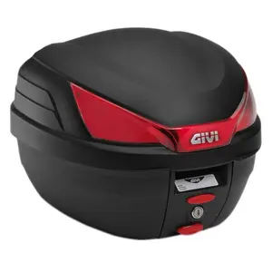 Top Case Givi B27NMAL Monolock image-0
