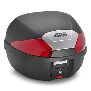 Top case Givi Monolock 29L