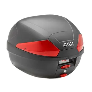 Top case Givi Monolock 29L image-0