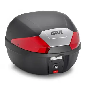 Top case Givi B29N Monolock 29L image-0