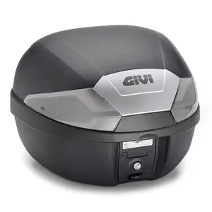 Top case Givi B29N Monolock 29L image-1