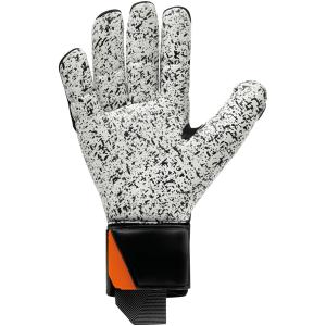 Torwarthandschuhe Uhlsport Speed Contact Supergrip image-1