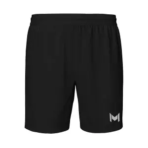 Pantalón corto infantil Mouratoglou Apparel Performance image-0