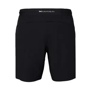 Pantalón corto infantil Mouratoglou Apparel Performance image-1