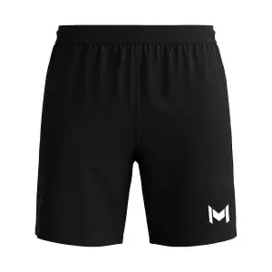 Short Mouratoglou Apparel Performance image-0