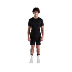 Short Mouratoglou Apparel Performance image-1