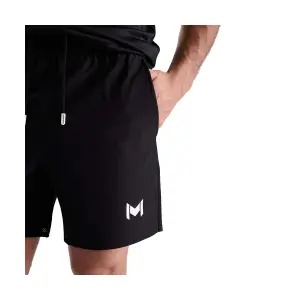 Short Mouratoglou Apparel Performance image-2