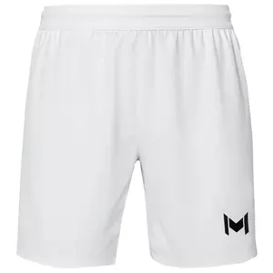Shorts Mouratoglou Match Classic