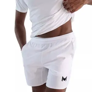 Shorts Mouratoglou Match Classic image-1