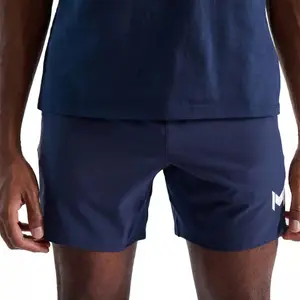 Shorts Mouratoglou Match Classic image-1