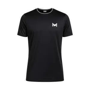 Maillot Mouratoglou Apparel Tech image-0