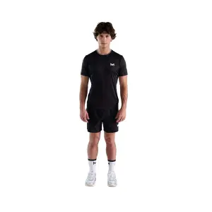 Maillot Mouratoglou Apparel Tech image-1