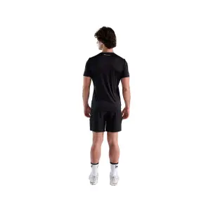 Maillot Mouratoglou Apparel Tech image-2