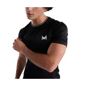 Maillot Mouratoglou Apparel Tech image-3