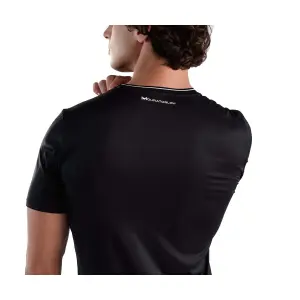 Maillot Mouratoglou Apparel Tech image-4