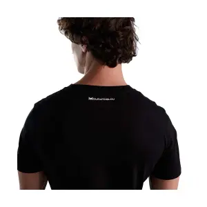 Maillot Mouratoglou Apparel Tech image-5