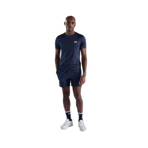 Maillot Mouratoglou Apparel Tech image-1