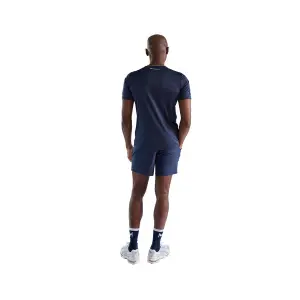 Maillot Mouratoglou Apparel Tech image-2