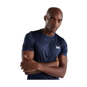 Maillot Mouratoglou Apparel Tech image-3