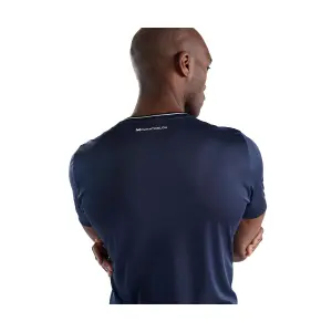 Maillot Mouratoglou Apparel Tech image-4