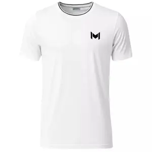 Trikot Mouratoglou Match Classic