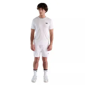 Trikot Mouratoglou Match Classic image-1
