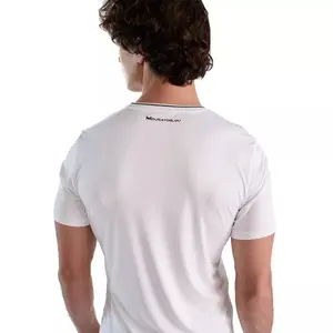 Trikot Mouratoglou Match Classic image-2