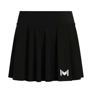 Női szoknya Mouratoglou Apparel