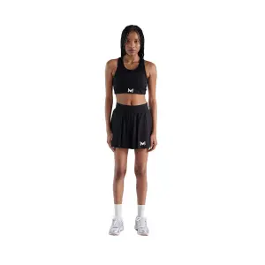 Női szoknya Mouratoglou Apparel image-1