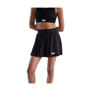 Női szoknya Mouratoglou Apparel image-2