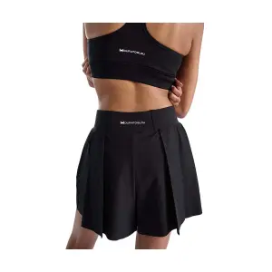 Női szoknya Mouratoglou Apparel image-3