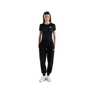 Camiseta mujer Mouratoglou Apparel Tech image-1