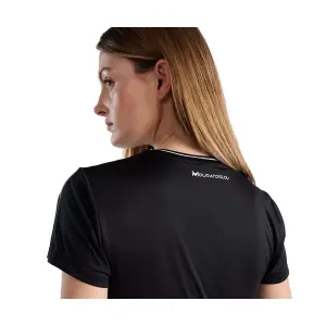 Camiseta mujer Mouratoglou Apparel Tech image-3