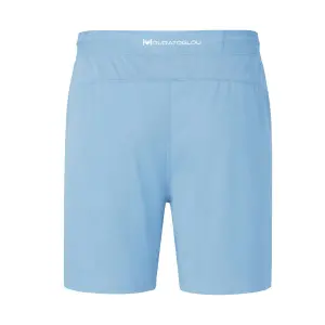 Short Child Mouratoglou Apparel GS image-1