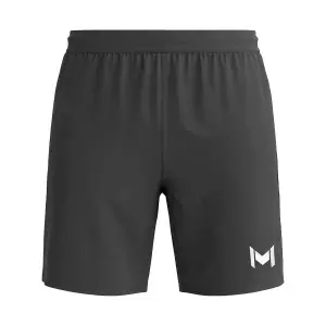 Short Child Mouratoglou Apparel GS image-0