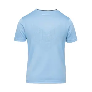Child Jersey Mouratoglou Apparel GS image-1