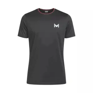 Child Jersey Mouratoglou Apparel GS image-0