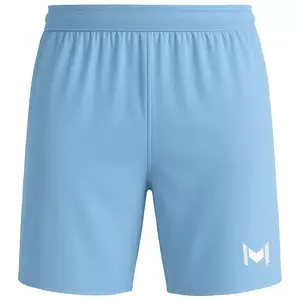Shorts Mouratoglou Match Melbourne