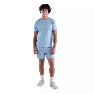 Shorts Mouratoglou Match Melbourne image-1