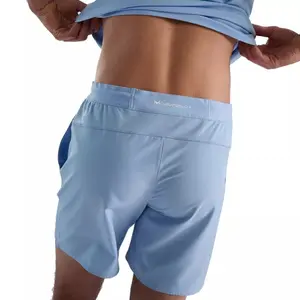 Shorts Mouratoglou Match Melbourne image-3