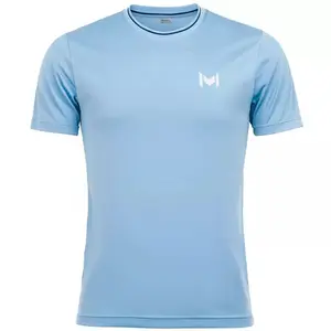 Trikot Mouratoglou Match Melbourne