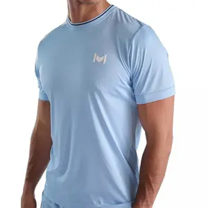 Trikot Mouratoglou Match Melbourne image-1