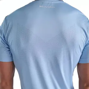 Trikot Mouratoglou Match Melbourne image-3