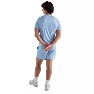 Trikot Mouratoglou Match Melbourne image-4