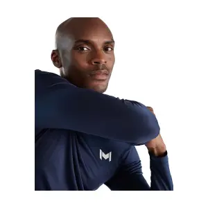 Long Sleeve T-Shirt Mouratoglou Apparel image-3
